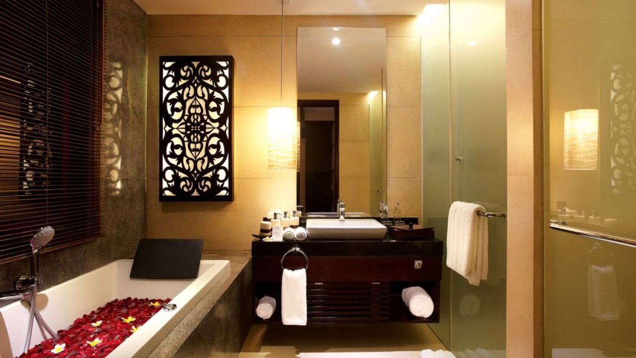 Photo of Bathroom in Kuta Selatan