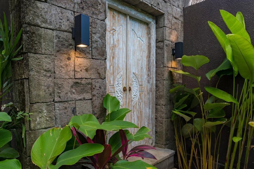 Photo of Outdoor in Kampial