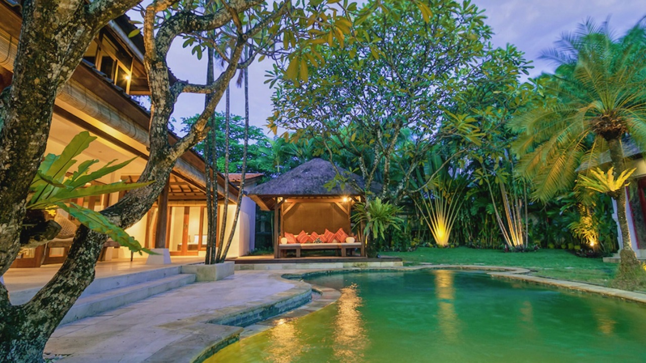 Photo of Outdoor in Dyanapura