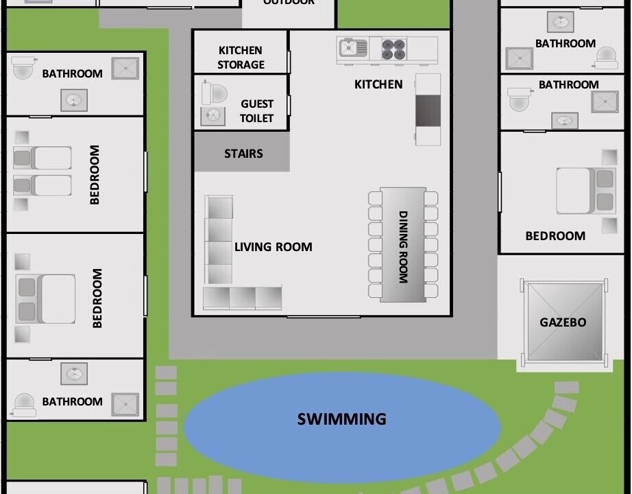 Photo of Others in Dyanapura