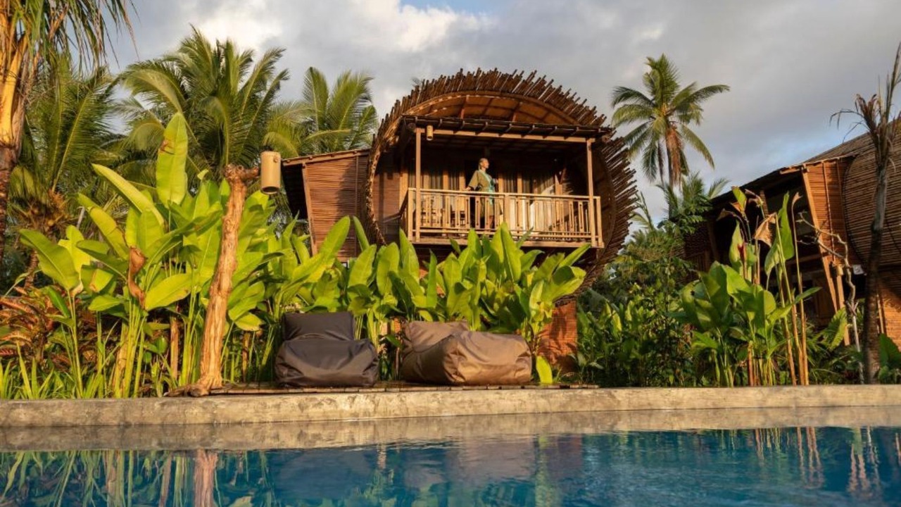 Photo of Outdoor in Peliatan