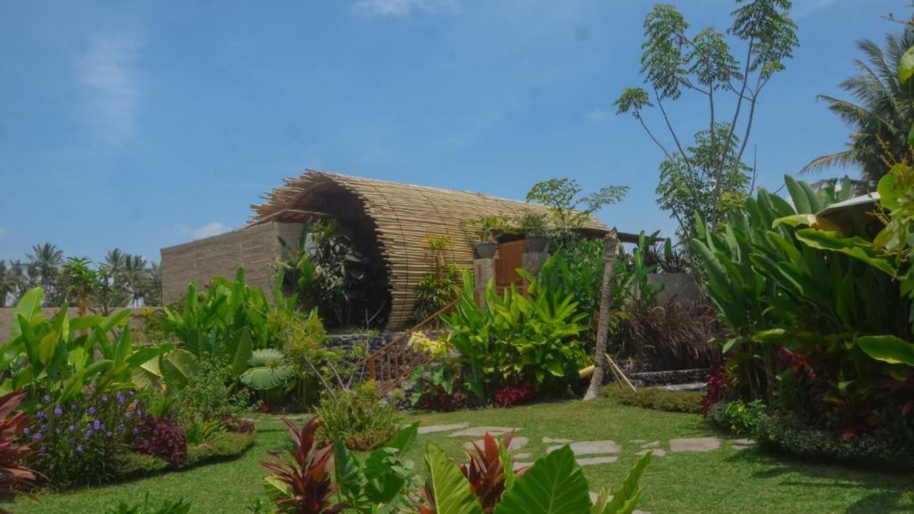 Photo of Outdoor in Peliatan