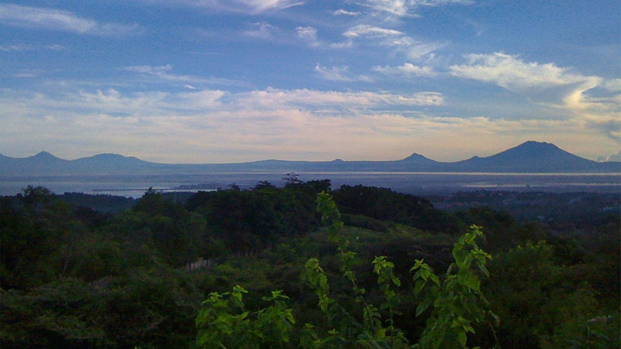 Photo of Others in Ungasan