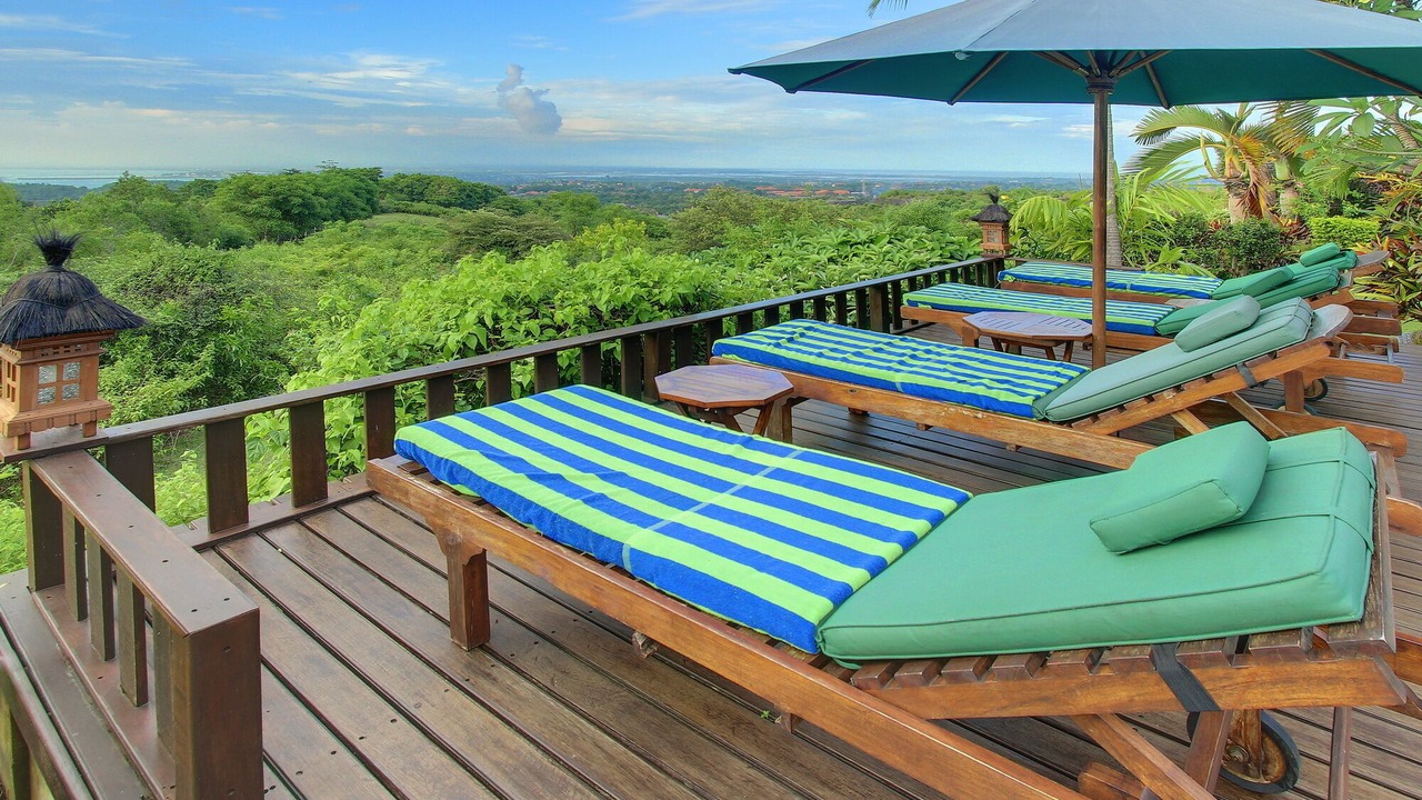 Photo of Outdoor in Ungasan