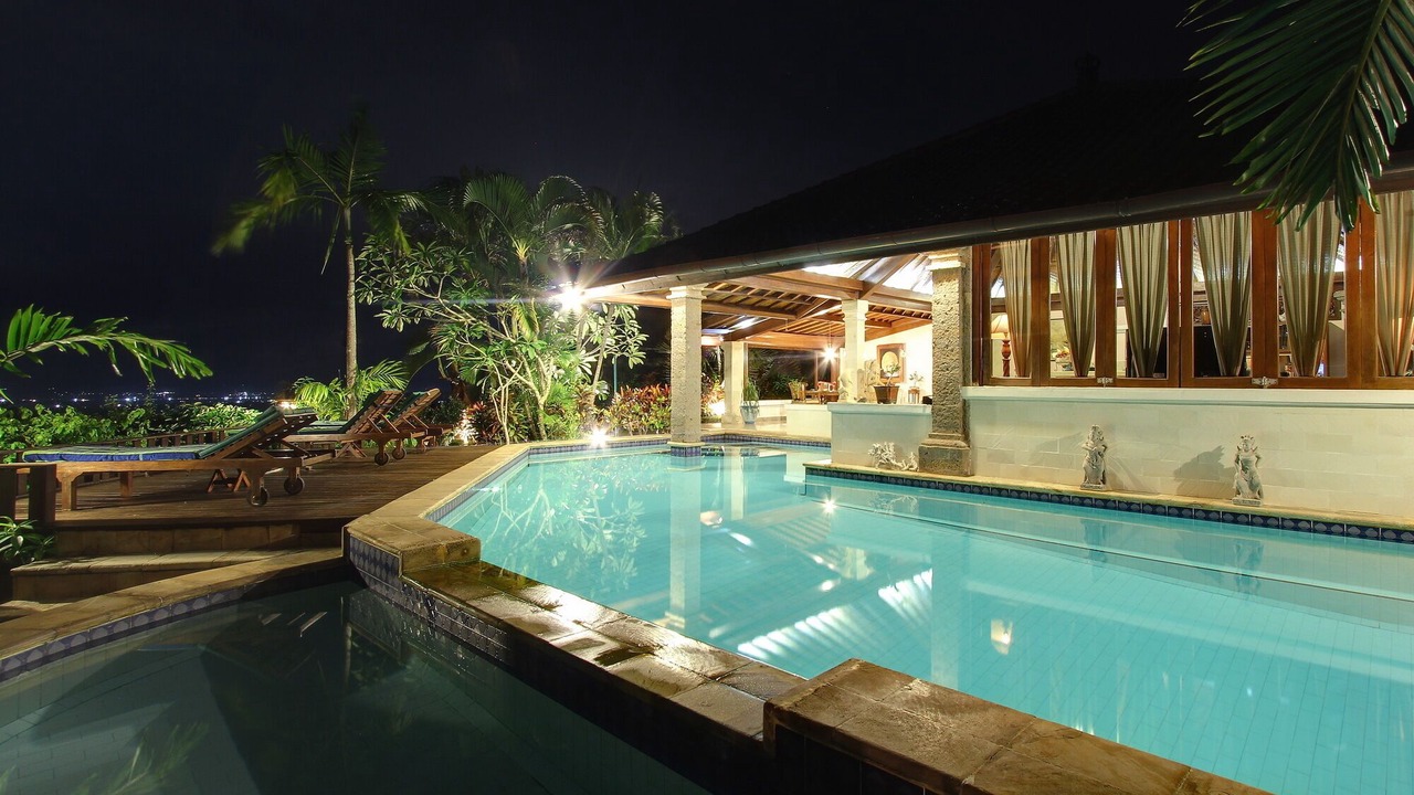 Photo of Outdoor in Ungasan