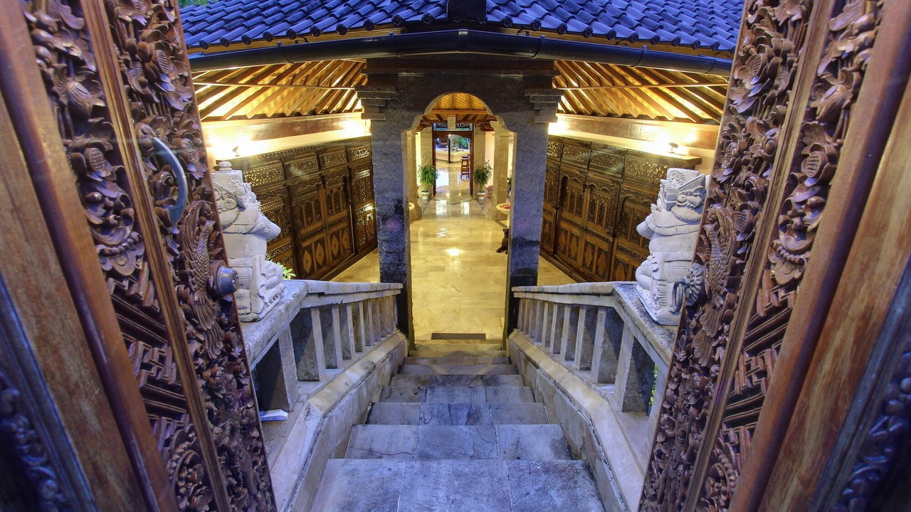Photo of Outdoor in Ungasan