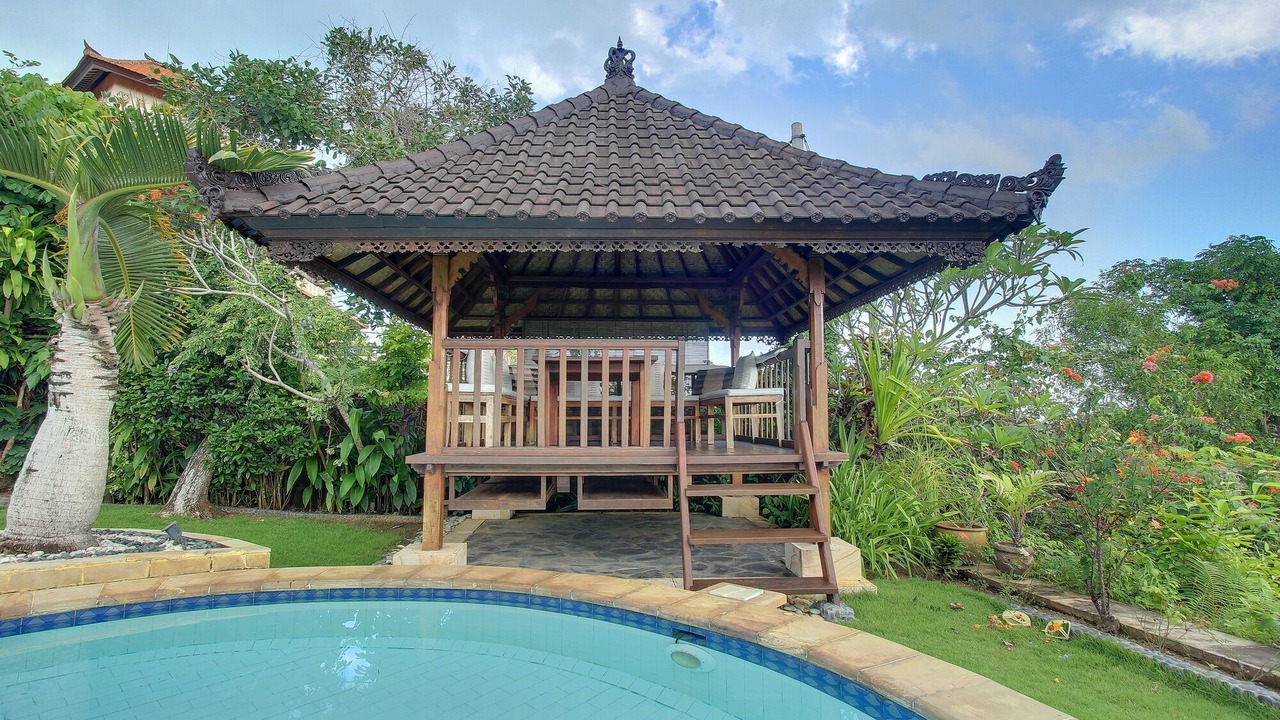 Photo of Outdoor in Ungasan