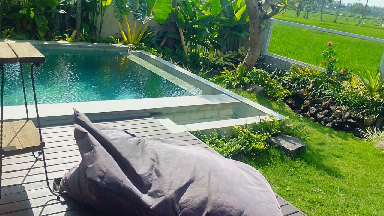 Photo of Outdoor in Kemenuh