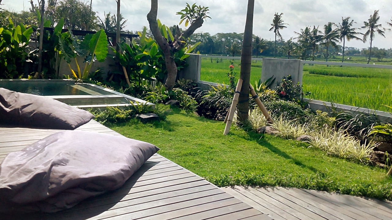 Photo of Outdoor in Kemenuh