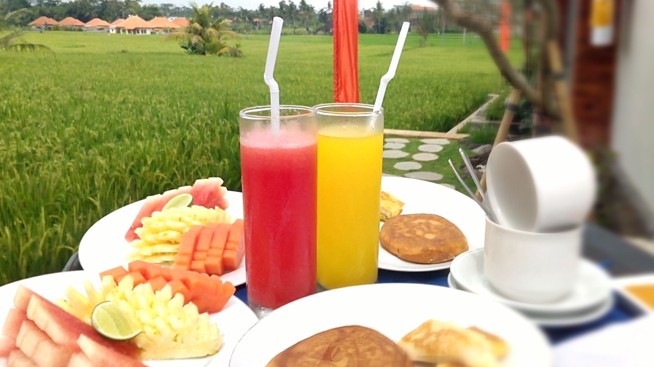 Photo of Outdoor in Kemenuh
