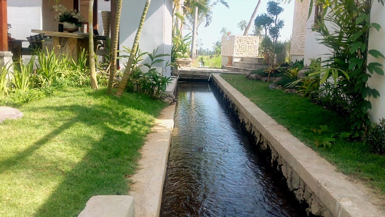 Photo of Outdoor in Kemenuh