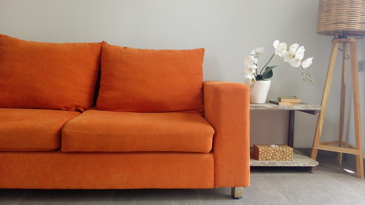 Photo of Livingroom in Kemenuh