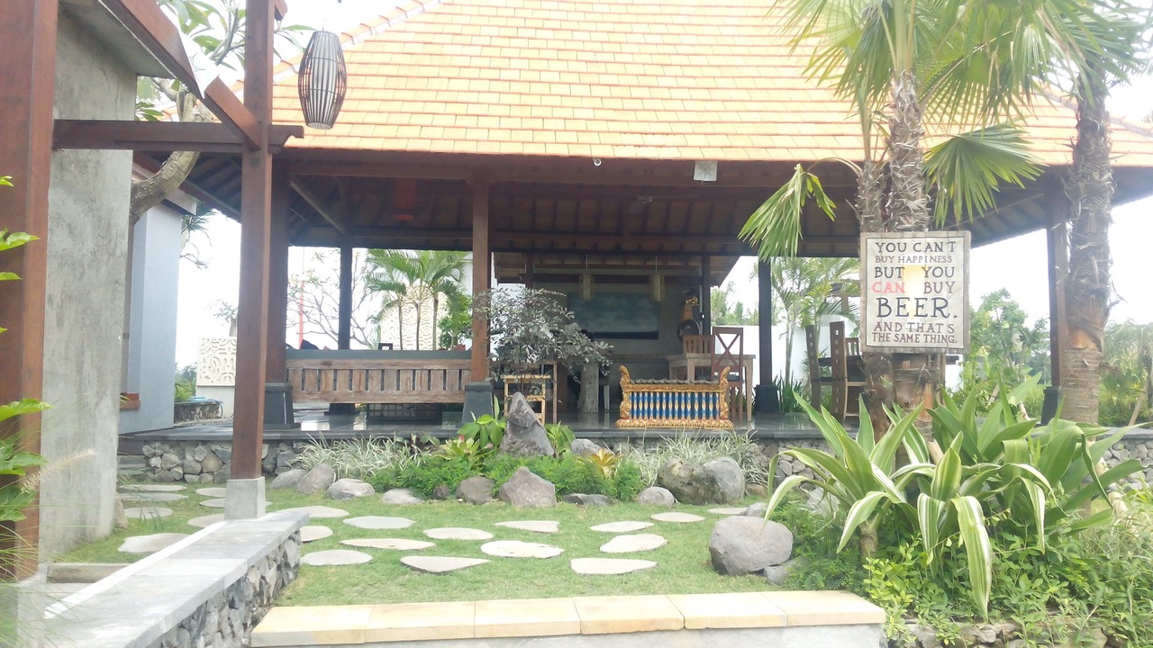 Photo of Outdoor in Kemenuh