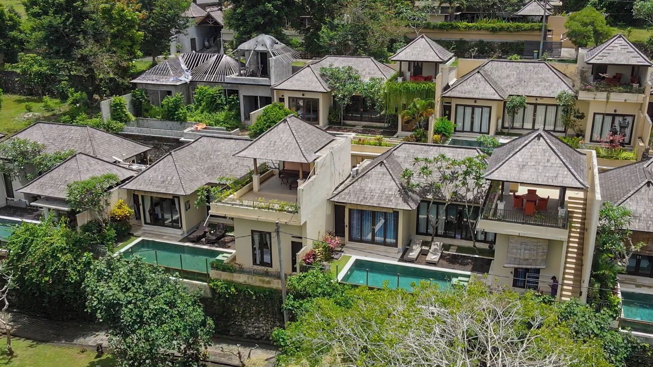 Photo of Outdoor in Ungasan
