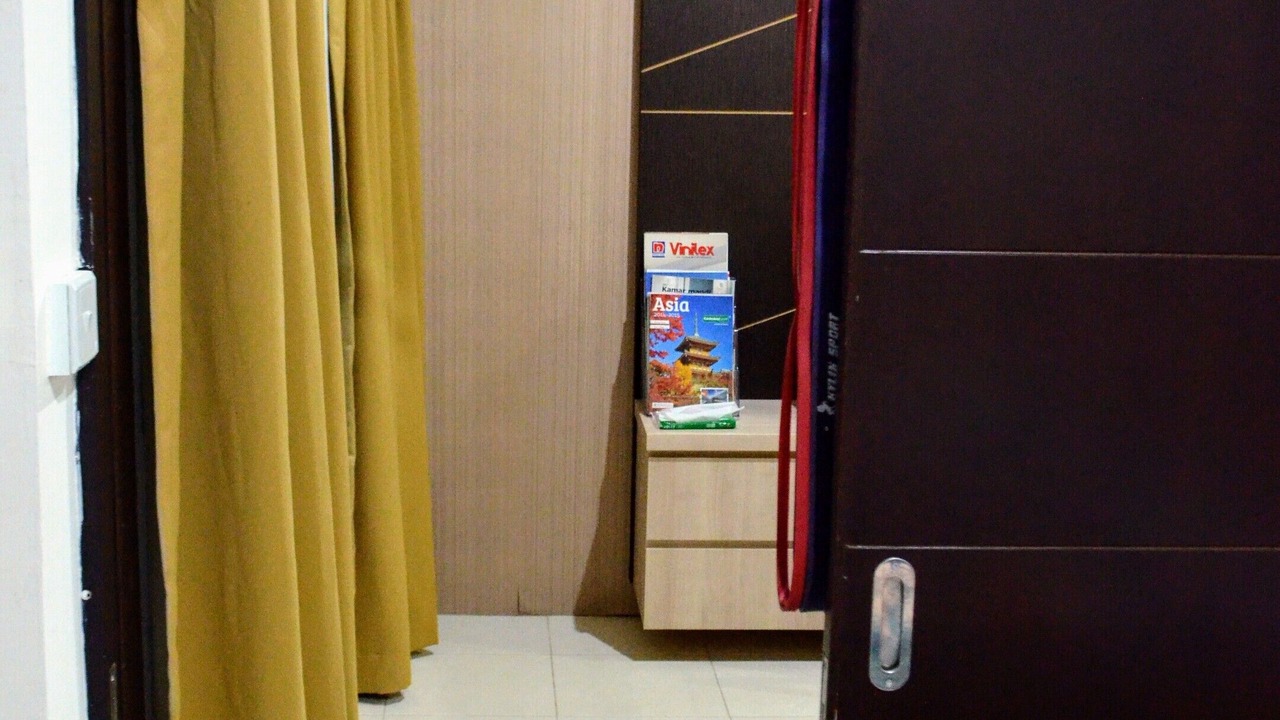 Photo of Others in Menteng