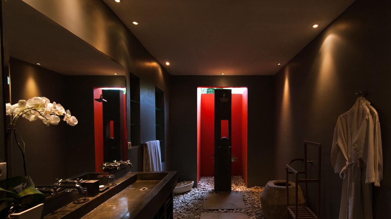 Photo of Bathroom in Seminyak