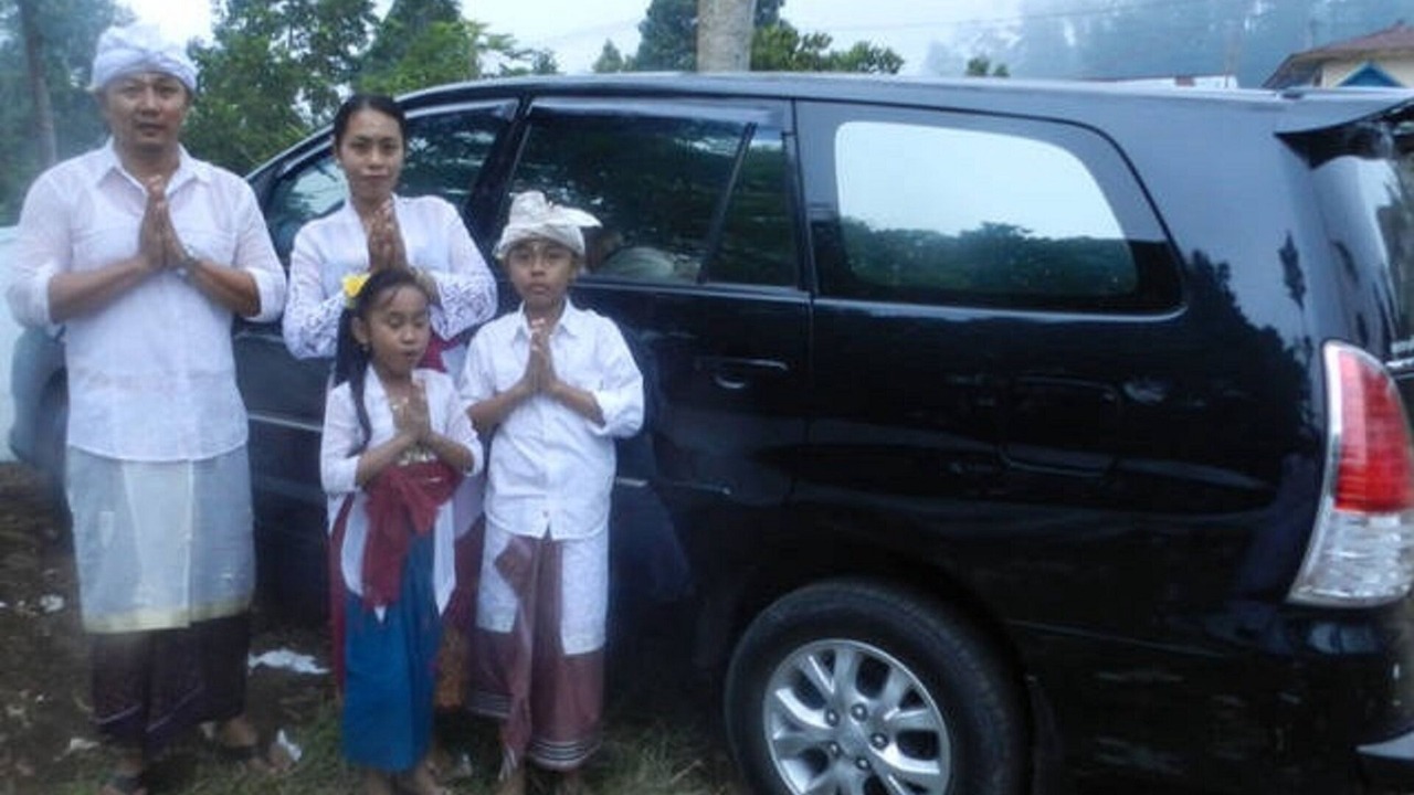 Photo of Others in Lodtunduh