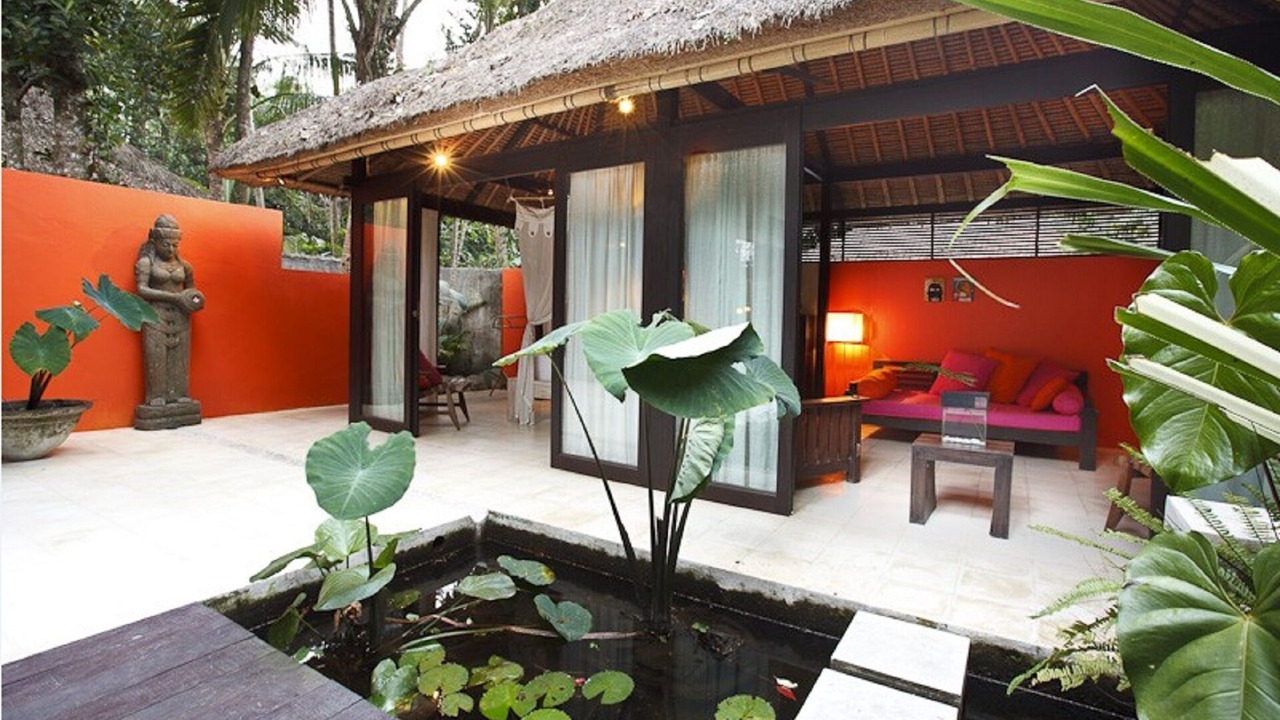 Photo of Others in Lodtunduh
