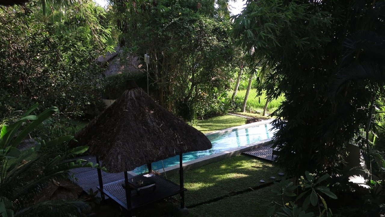 Photo of Others in Lodtunduh