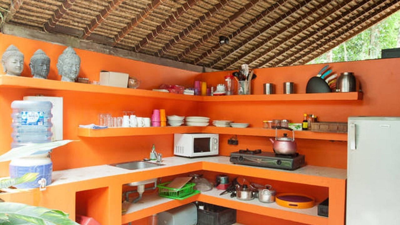Photo of Others in Lodtunduh