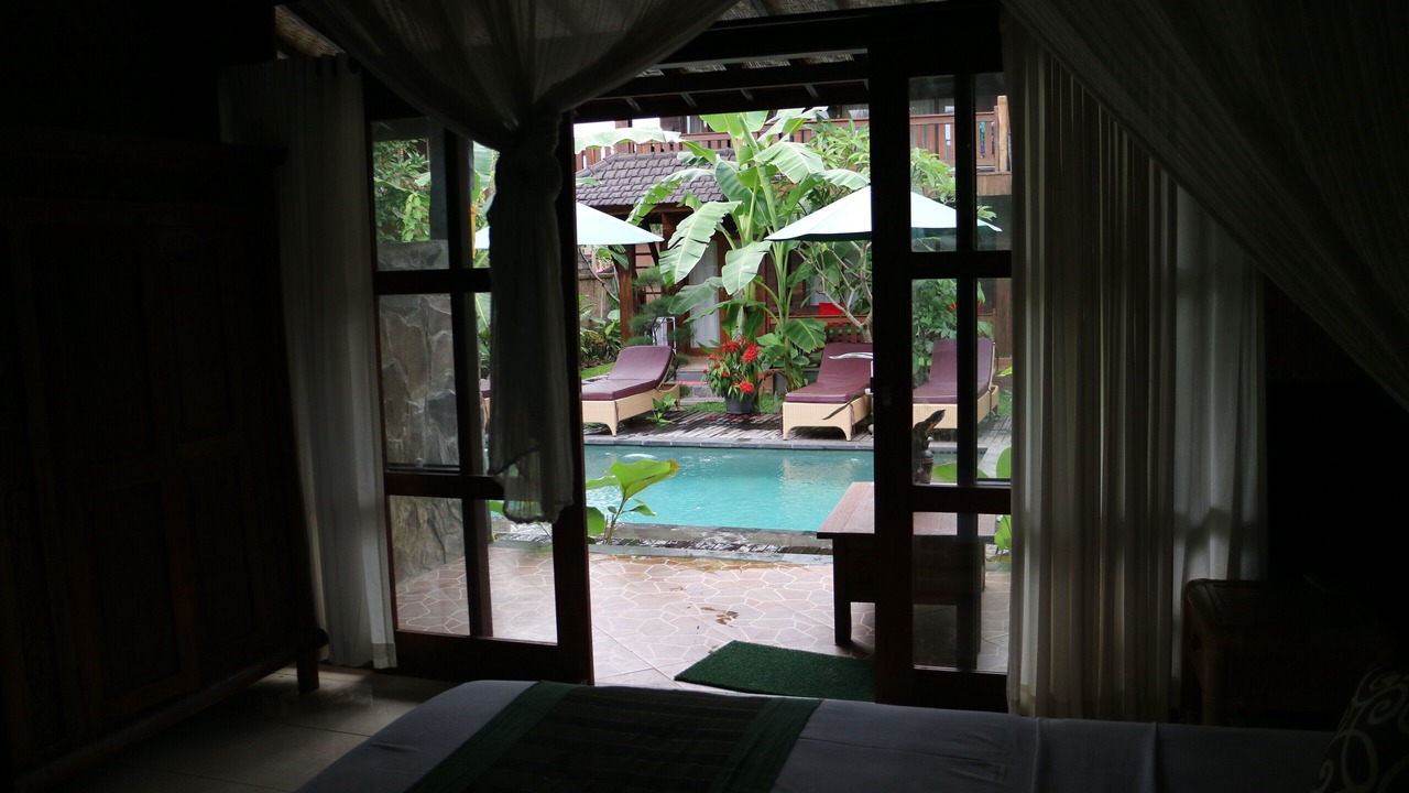 Photo of Others in Lodtunduh
