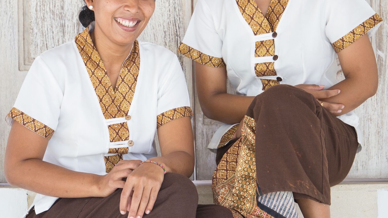 Photo of Others in Lodtunduh