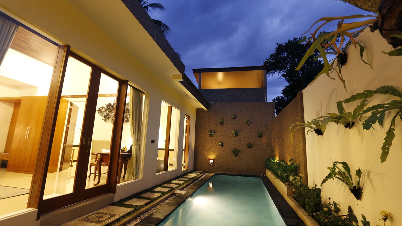 Photo of Outdoor in Kedewatan