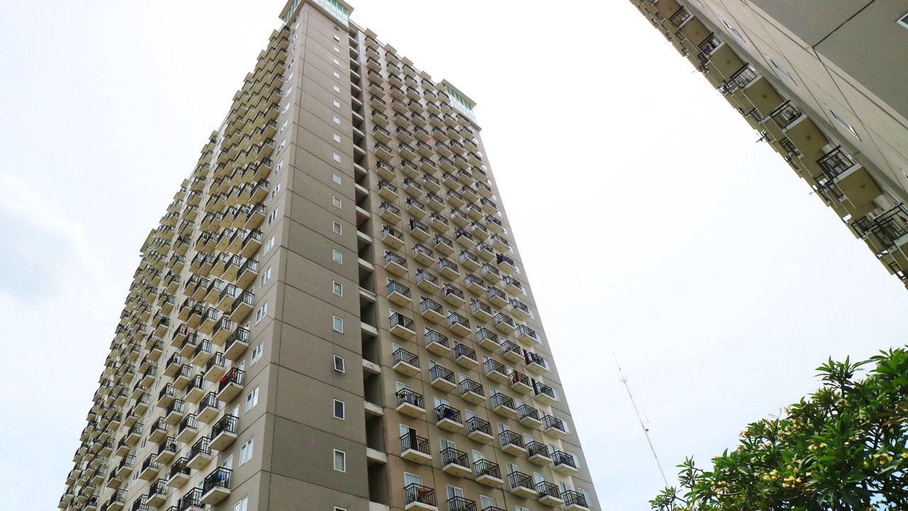 Photo of Outdoor in Sunter