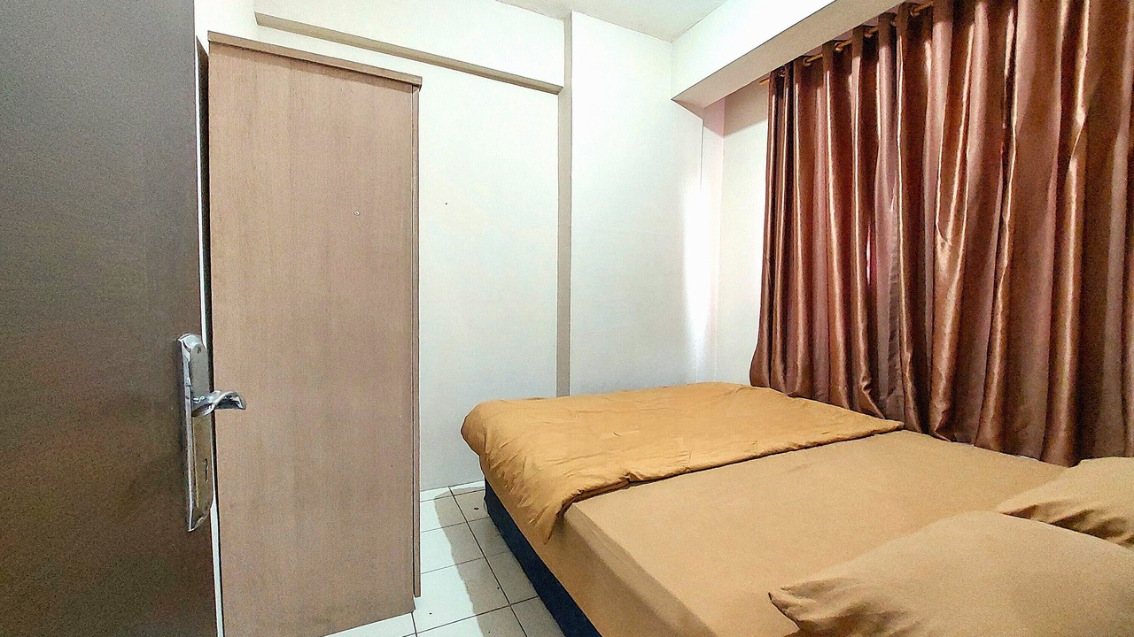 Photo of Bedroom in Sunter