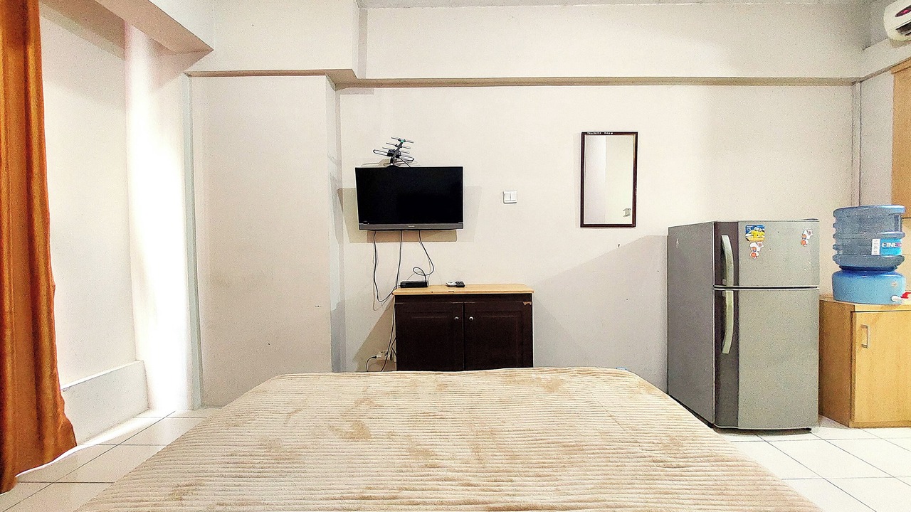 Photo of Bedroom in Sunter