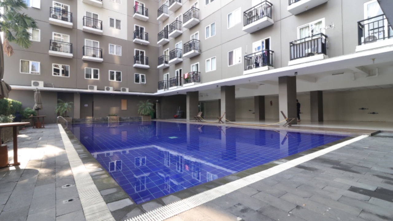 Photo of Outdoor in Sunter