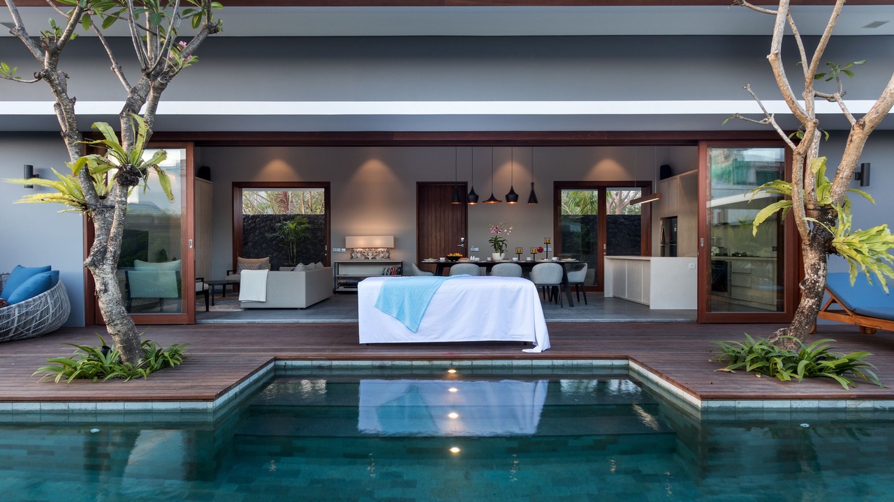 Photo of Outdoor in Seminyak