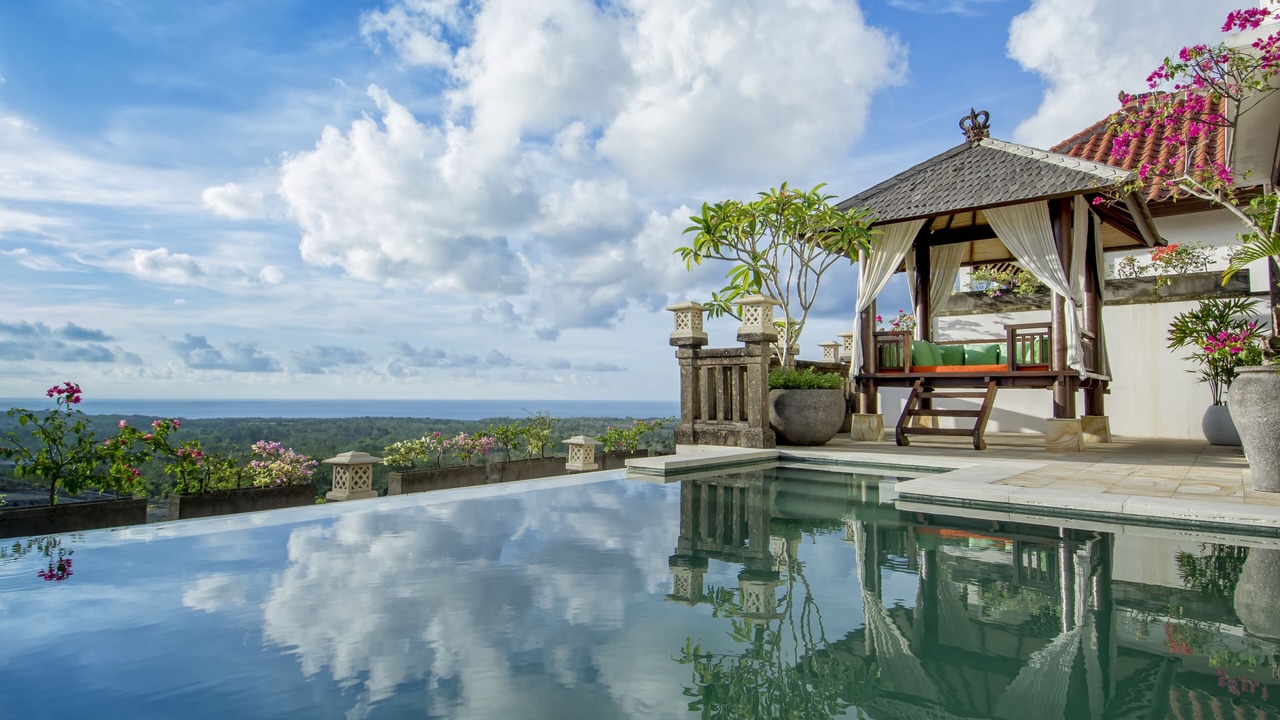 Photo of Outdoor in Ungasan