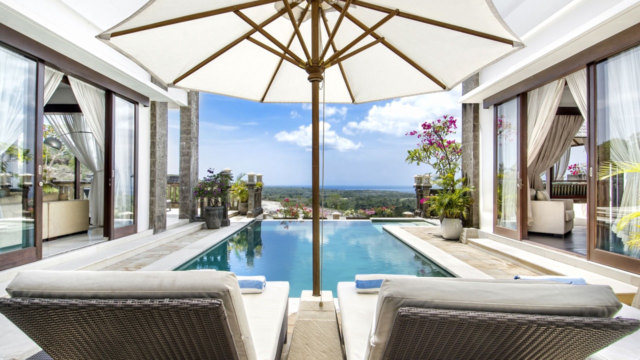 Photo of Outdoor in Ungasan