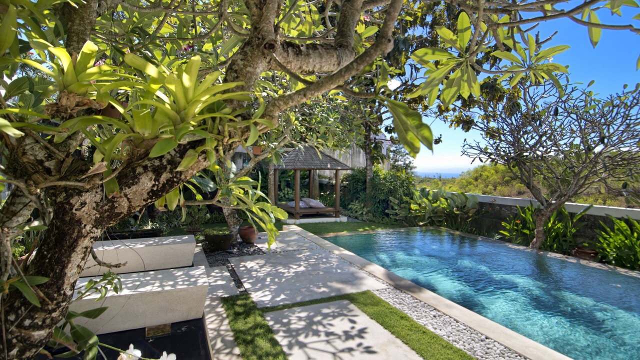 Photo of Outdoor in Ungasan