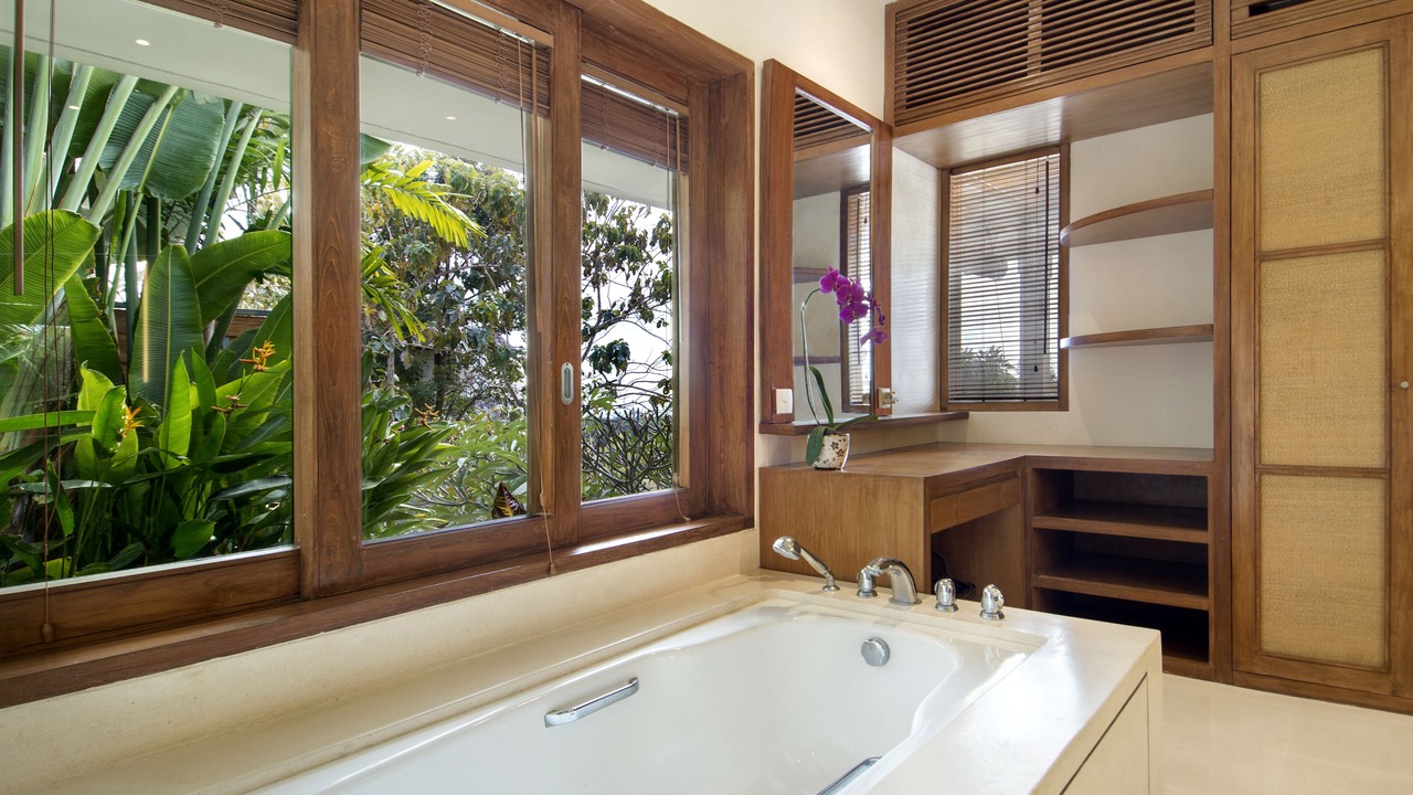 Photo of Bathroom in Ungasan