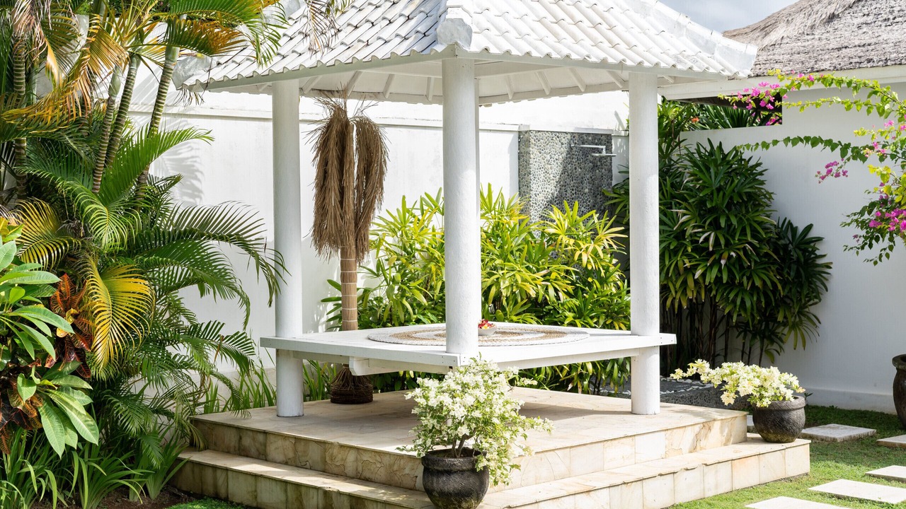 Photo of Outdoor in Ungasan