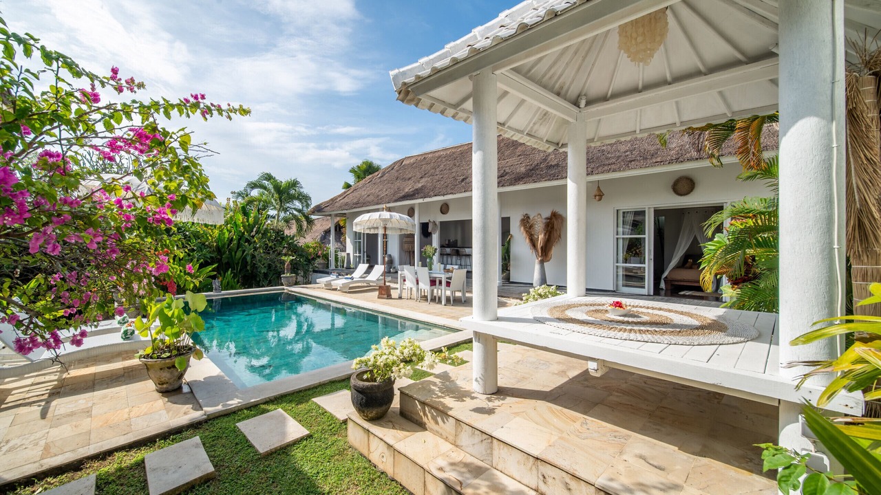 Photo of Outdoor in Ungasan