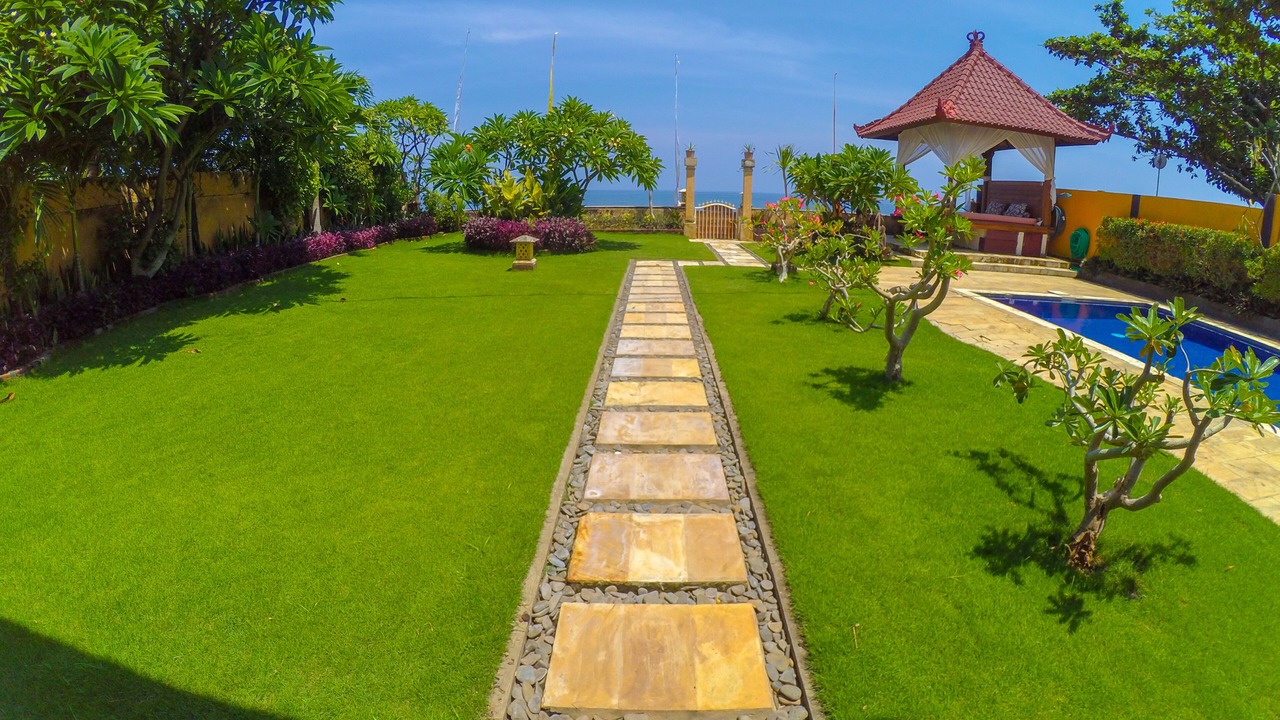 Photo of Outdoor in Buleleng