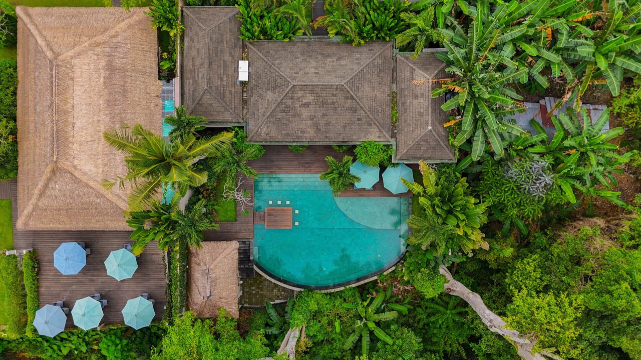 Photo of Outdoor in Pejeng Kawan