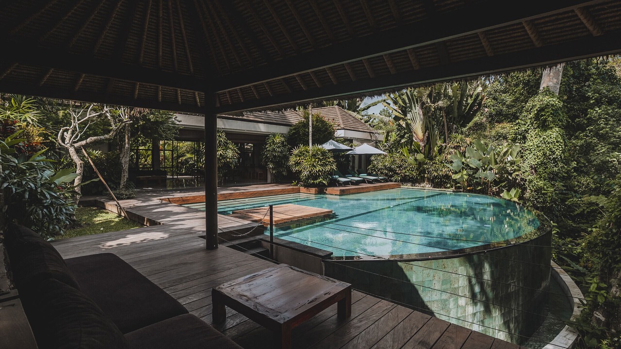 Photo of Outdoor in Pejeng Kawan