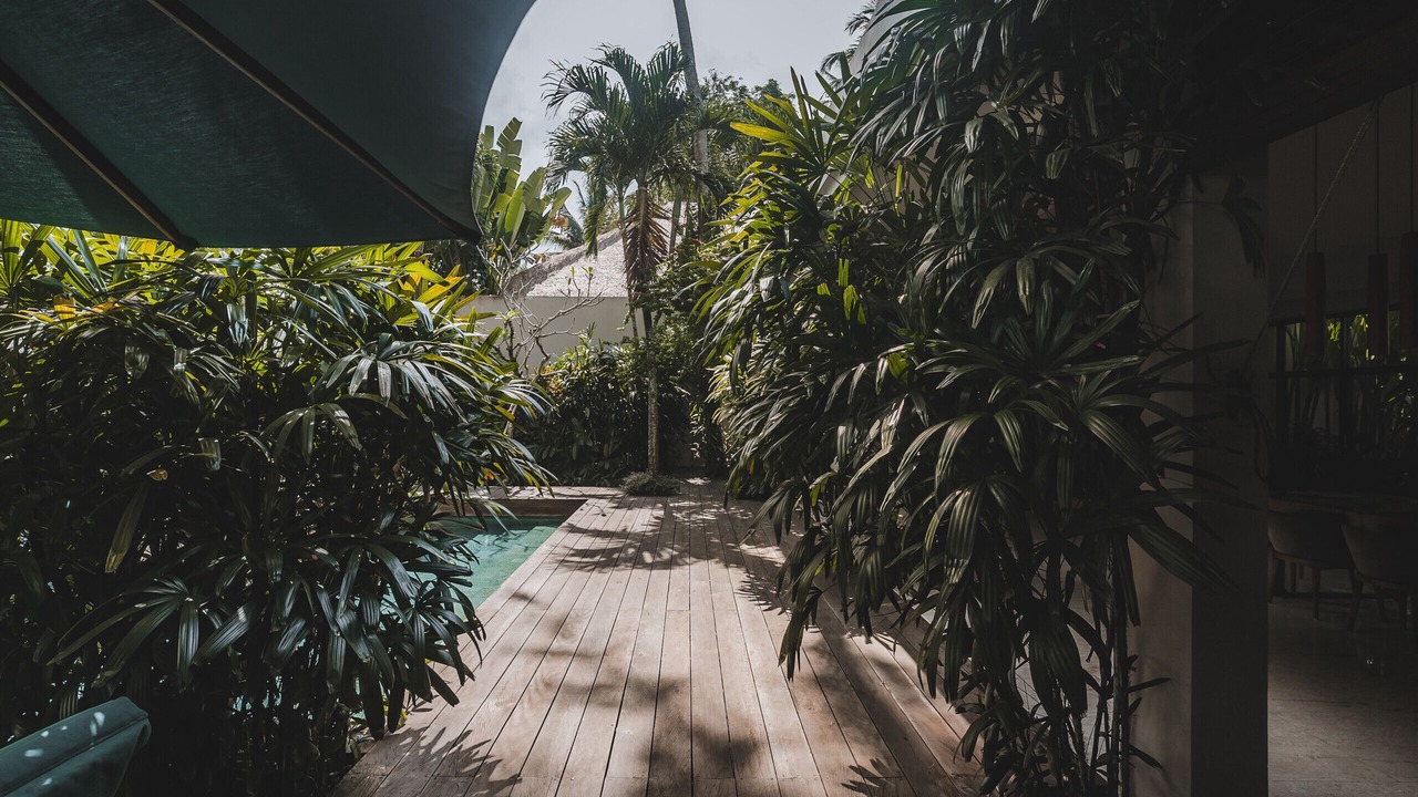 Photo of Outdoor in Pejeng Kawan