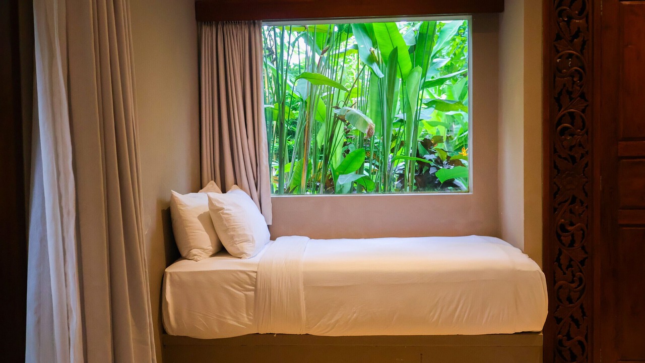 Photo of Bedroom in Pejeng Kawan