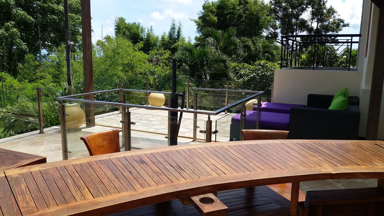Photo of Outdoor in Bukit