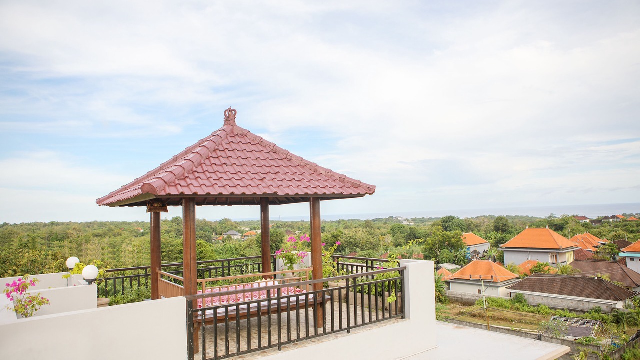 Photo of Outdoor in Ungasan
