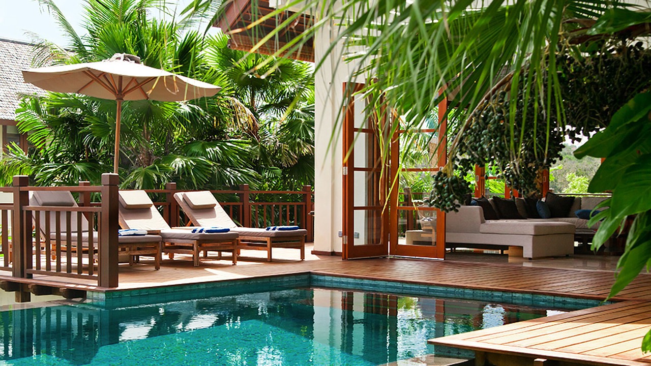 Photo of Outdoor in Ungasan