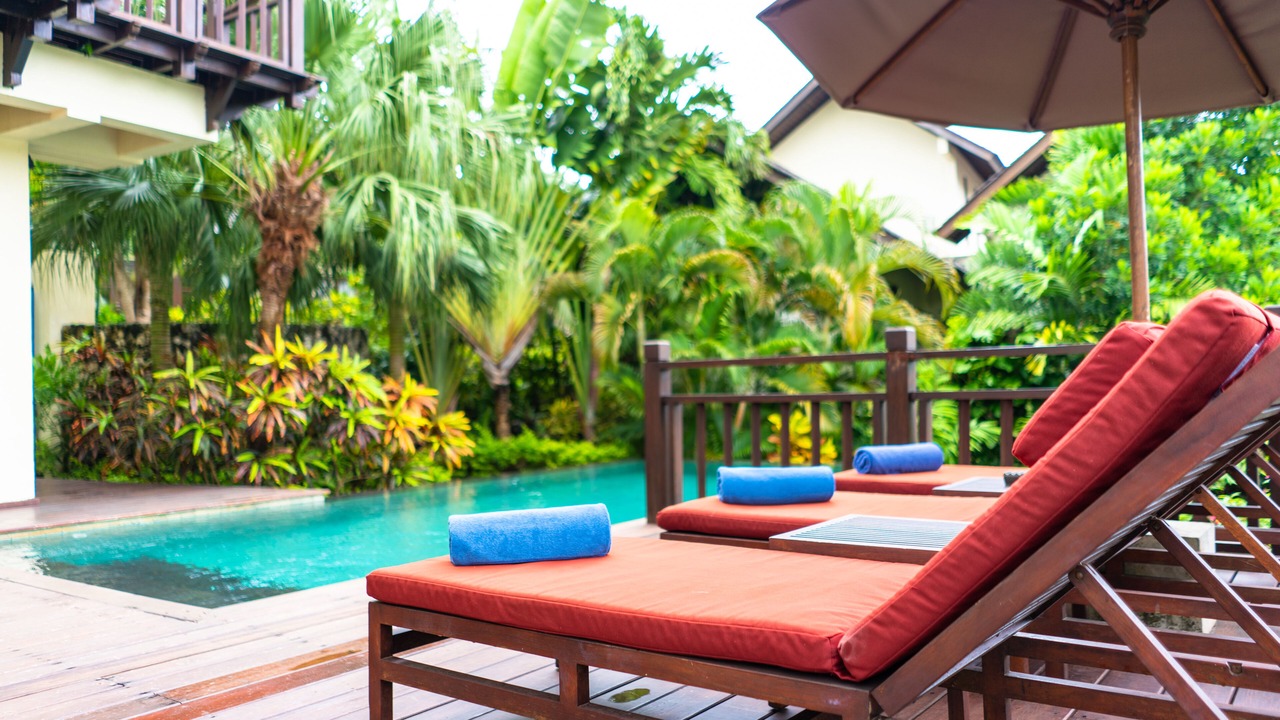 Photo of Outdoor in Ungasan
