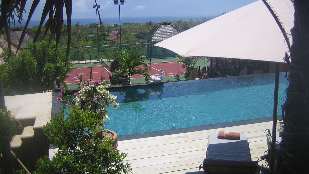 Photo of Outdoor in Kampial