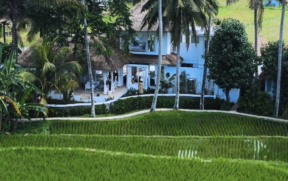 Photo of Outdoor in Lodtunduh