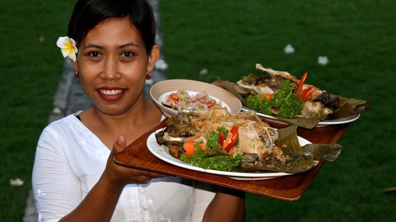 Photo of Others in Pemuteran